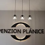 Jez&spi 3*