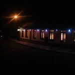 Jez&spi Konukevi 3*