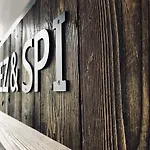 Konukevi Jez&spi