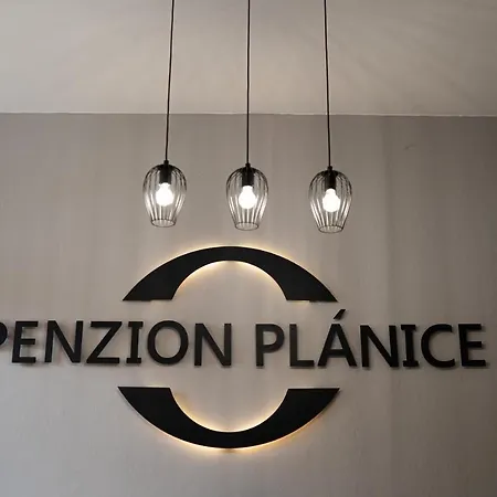 Jez&spi 4*
