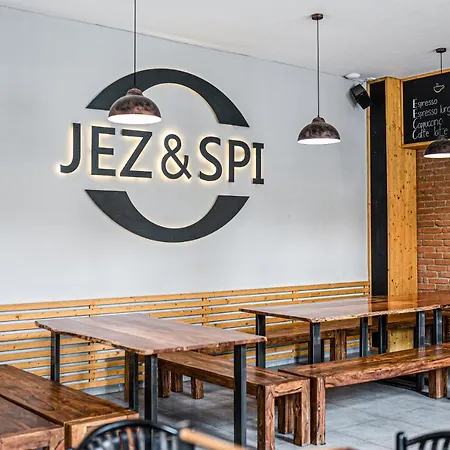 Jez&spi