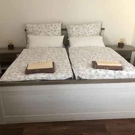 Jez&spi 4*