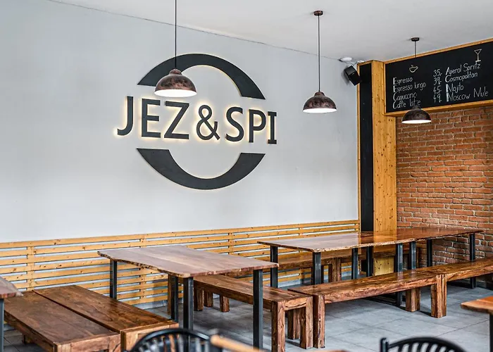 Jez&spi