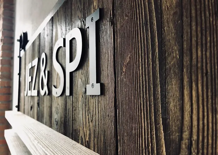 Gasthuis Jez&spi